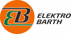 Elektro Barth GmbH